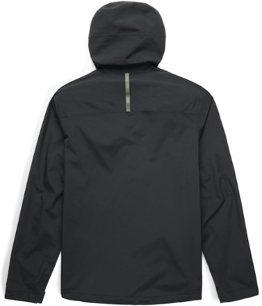 Topo Designs Global Jacket - Men's 1