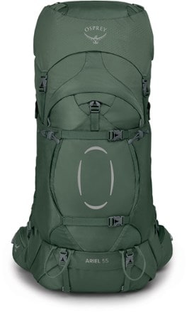 Osprey Ariel 55 Pack - Women's 2