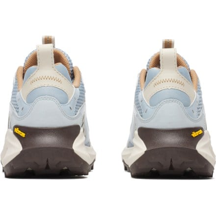 Merrell Moab Speed 2 Vent 2K SE Shoes - Women's 4