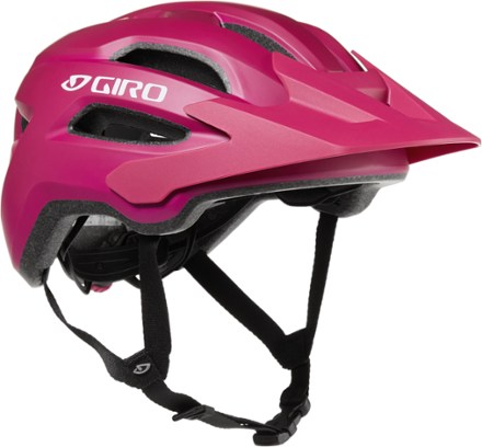 Giro kids hot sale bike helmet