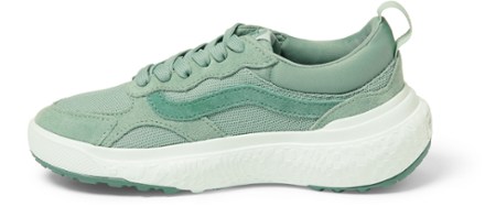 Vans UltraRange NEO VR3 Sneakers - Women's 1