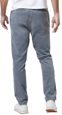 Vuori Optimist Pants - Men's 2