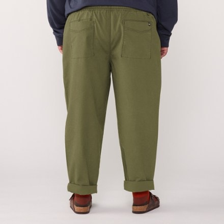 REI Co-op Campwell Pants - Men's 4