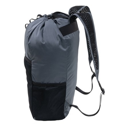 ALPS Mountaineering Tempo 18 Pack 4