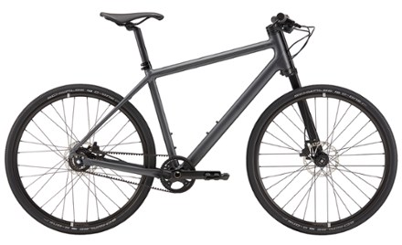 cannondale bad boy 6 2014