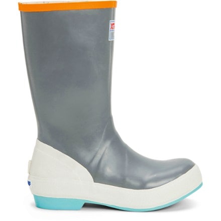 XTRATUF 12" Legacy Boots - Women's 1