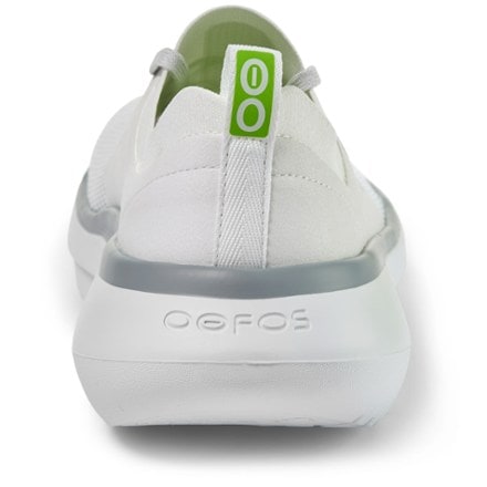 OOFOS OOmy Stride Shoes - Women's 3