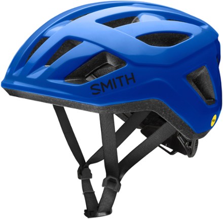 Hybrid best sale cycle helmets