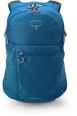 Osprey Daylite Plus Pack 2