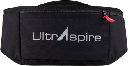 UltrAspire Element Waist Pack 0