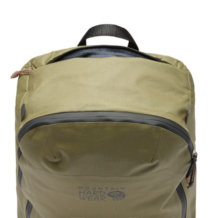 Mountain Hardwear Simcoe 20 Pack 4