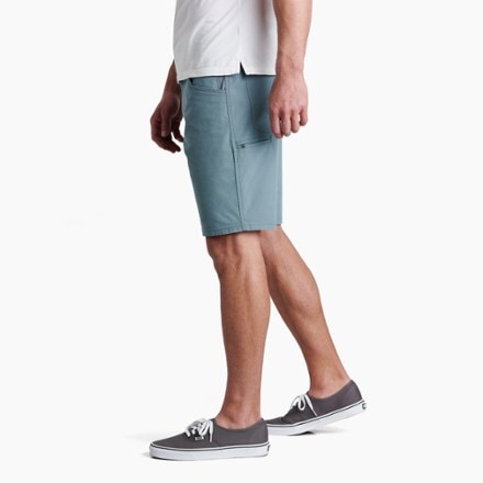 KUHL Free Radikl Shorts - Men's 2