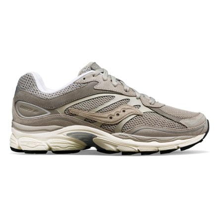 Saucony ProGrid Omni 9 Shoes 0