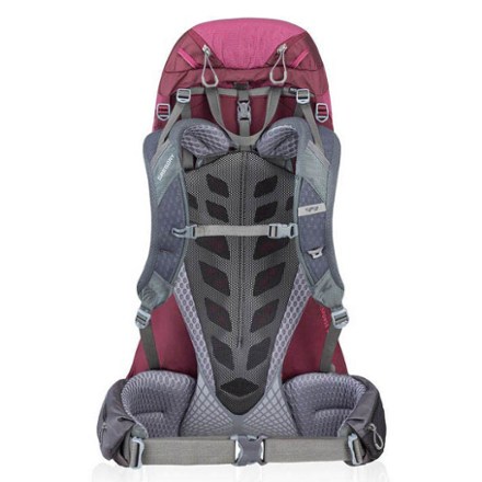 Gregory Deva 60 Pack - Closeout - Women's 1