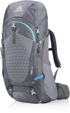 gregory jade 50 backpack