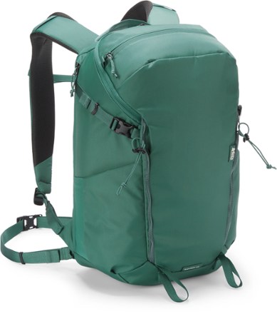 REI Co-op Ruckpack 30 Pack 0