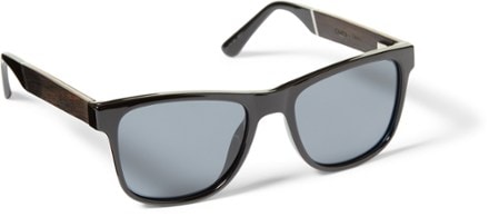 CAMP Eyewear Trail Polarized Sunglasses 0