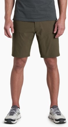 KUHL Renegade Rock 9" Shorts - Men's 0