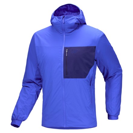 Arc'teryx Proton SL Hoody - Men's 0