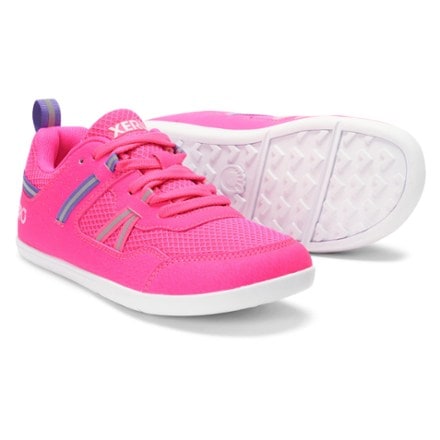 Xero Shoes Prio Youth Shoes - Kids' 8