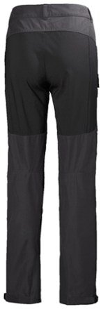 Helly Hansen Veir Tur Pants - Women's 1