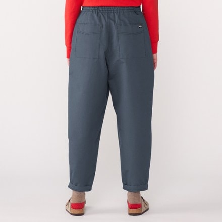 REI Co-op Campwell Pants - Women's 7