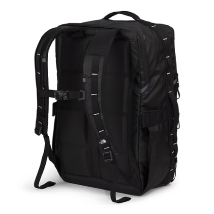 The North Face Base Camp Voyager Travel Pack 1