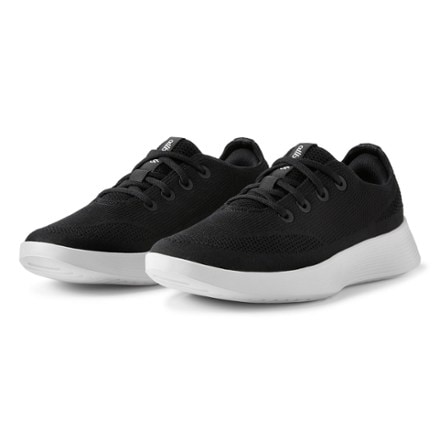 Allbirds Tree Runner Go Shoes - Men's 4