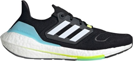 Ultra boost mens hot sale to womens size