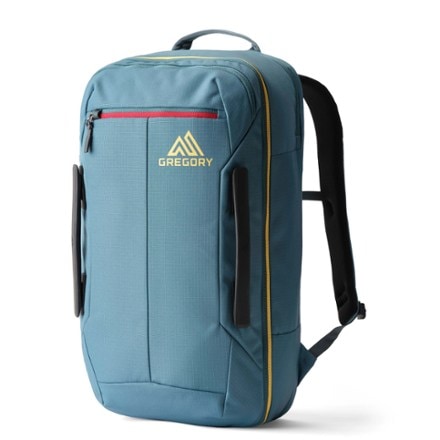 Gregory Border 30 Pack 0
