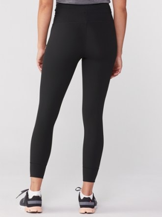 Vuori Daily 7/8 Leggings - Women's 2