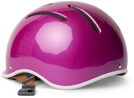 Thousand Jr. Bike Helmet - Kids' 4