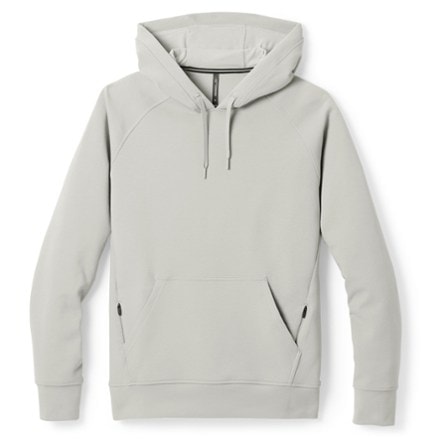 Ten Thousand Midweight Tech Hoodie - Men's 0