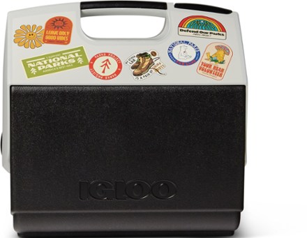 Igloo X Parks Project Playmate Cooler 16 Qts Rei Co Op