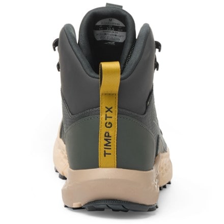 Altra Timp 5 Hiker GTX Hiking Boots - Men's 3