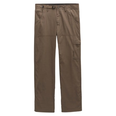 prAna Stretch Zion II Pants - Men's 0