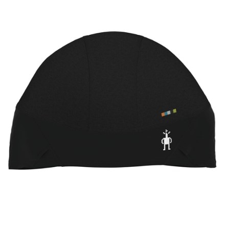 Smartwool Active Fleece Beanie 0