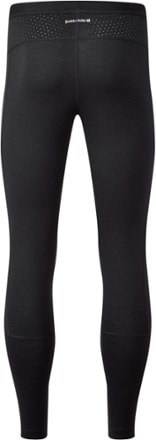 Artilect Flatiron 185 Base Layer Leggings - Men's 3