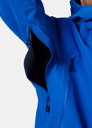 Helly Hansen Odin 9 Worlds 3.0 Jacket - Men's 5