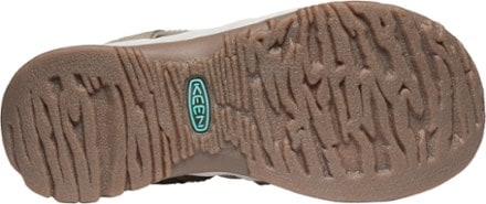 KEEN Whisper Sandals - Women's 4