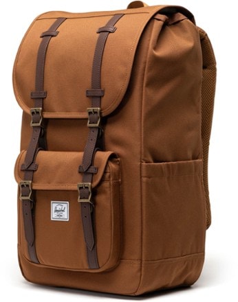 Herschel Supply Co. Little America Pack 0