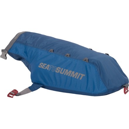 Sea to Summit SUP Deck Bag 1