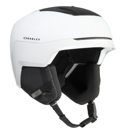 Oakley MOD 5 Mips Snow Helmet 0