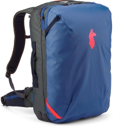 cotopaxi laptop backpack