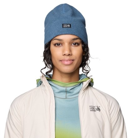 Mountain Hardwear First Tracks Beanie 2