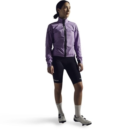 GOREWEAR Spinshift GORE-TEX Cycling Jacket - Women's 3