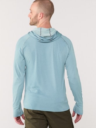 KUHL Eclipser Hoodie - Men's 2