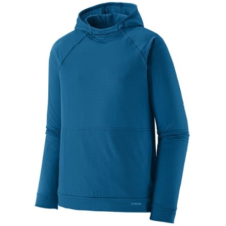 Patagonia Capilene Thermal Hoodie Men s REI Co op