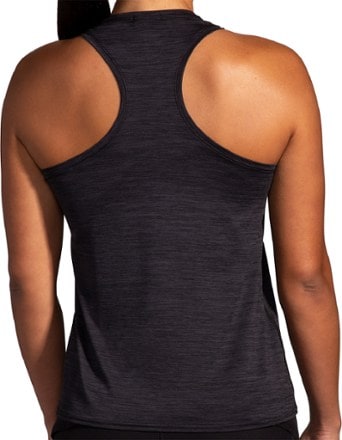 Brooks Luxe Tank Top - Women's 2