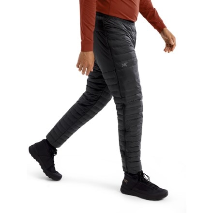Arc'teryx Cerium Down Pants - Men's 4